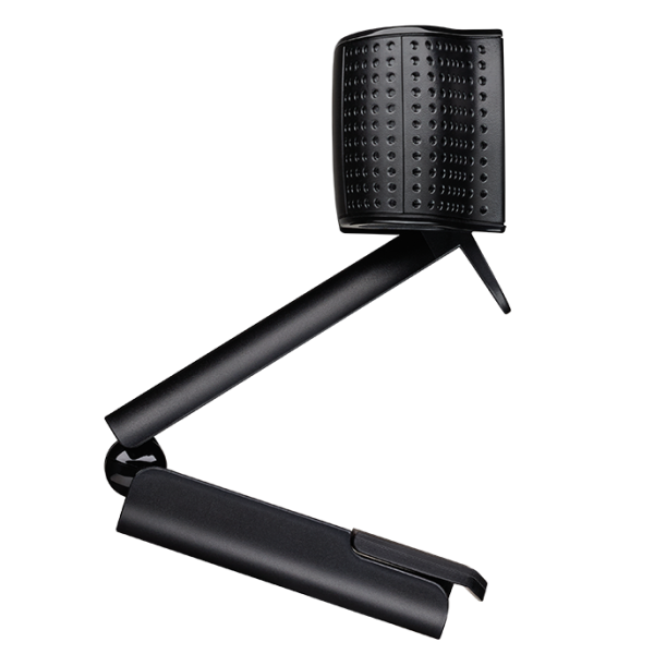 Logitech C922 HD Pro Stream Webcam - Image 3