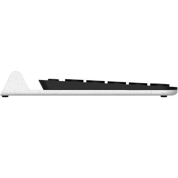 Logitech K780 Multi-Device Wireless + Bluetooth Keyboard - Image 5