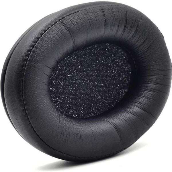 HyperX Replacement Ear Pad (Synthetic Leather) - Image 3