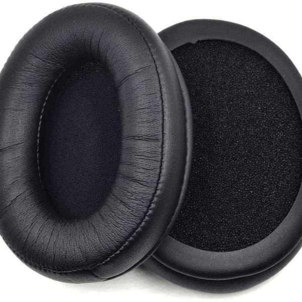 HyperX Replacement Ear Pad (Synthetic Leather) - Image 6