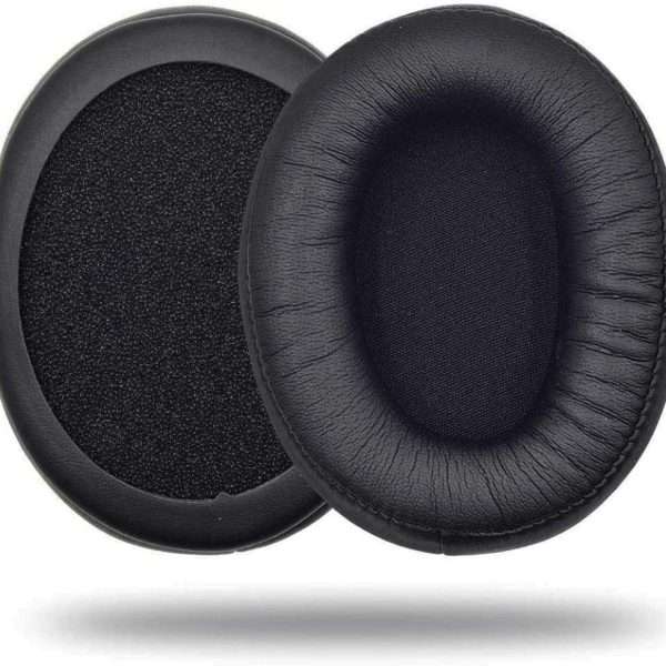 HyperX Replacement Ear Pad (Synthetic Leather) - Image 7