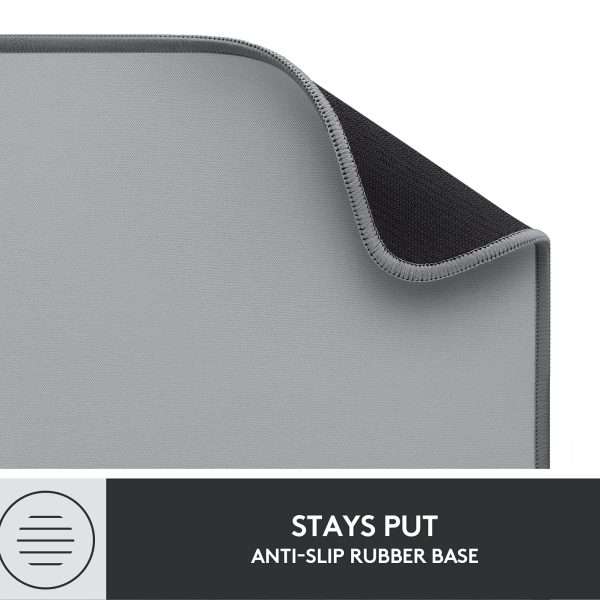Logitech Desk Mat - Studio Series - Image 4