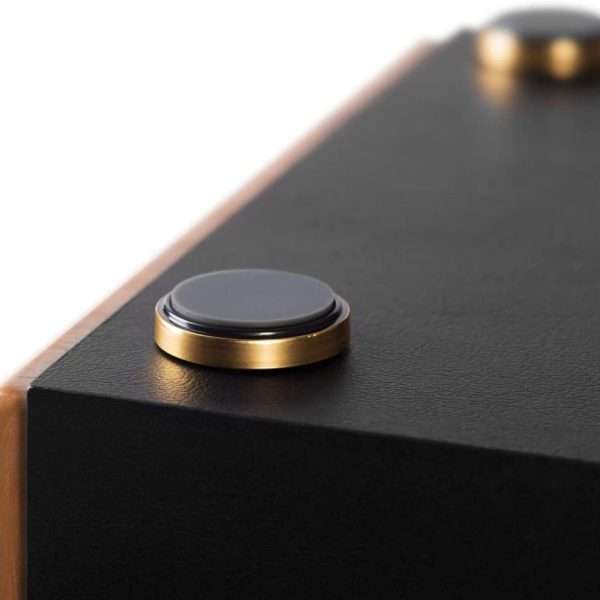 Edifier S1000MKII HiFi Bluetooth Bookshelf Speakers - Image 7