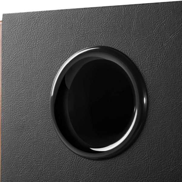 Edifier S1000MKII HiFi Bluetooth Bookshelf Speakers - Image 8