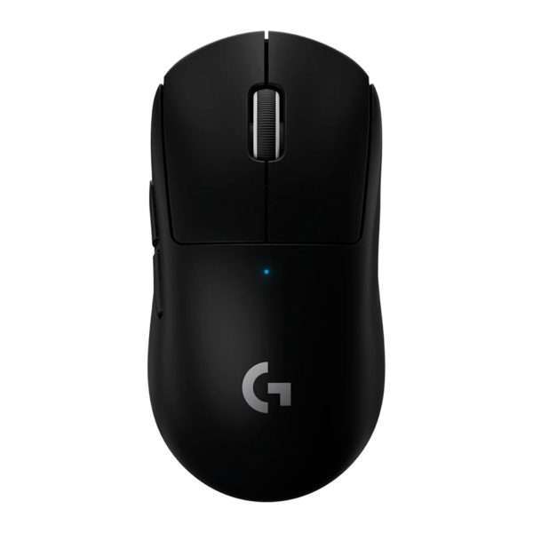 x2-se-black