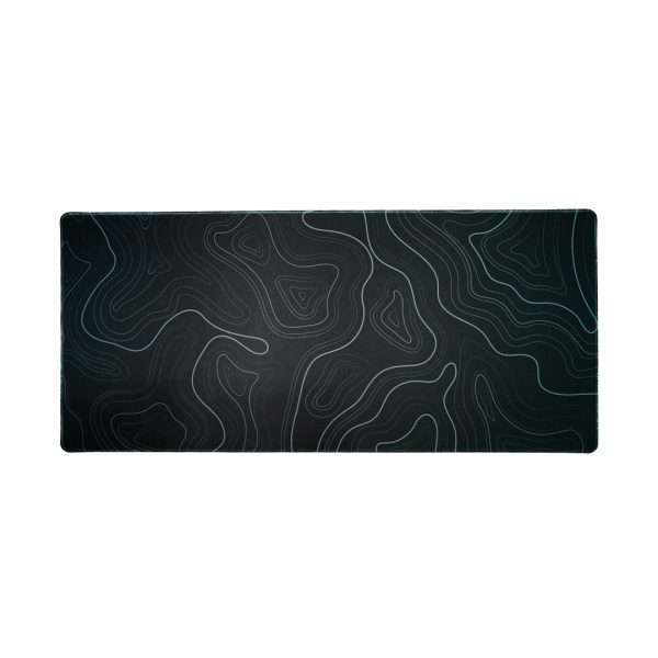 Gaming Mousepad XL Size XL56
