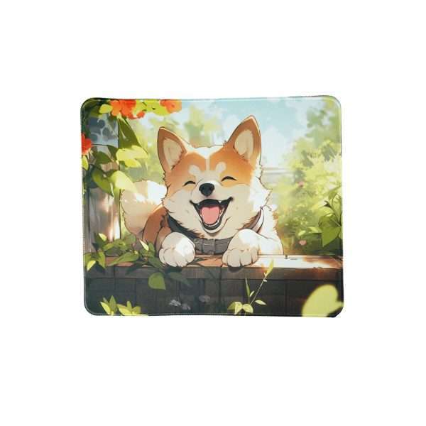 Gaming Mousepad Small Size S05
