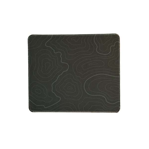 Gaming Mousepad Small Size S06