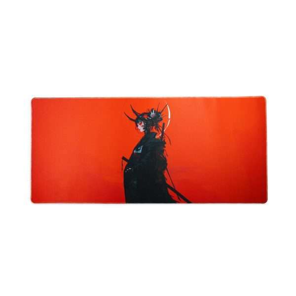 Gaming Mousepad XL Size XL53