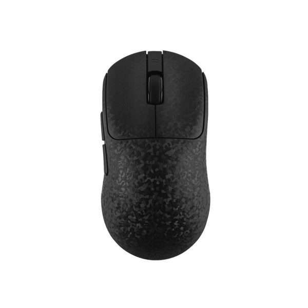 AJAZZ AJ199 AI Wireless+Bluetooth Gaming Mouse (Black)
